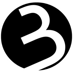 Bastian Miller - BaM.