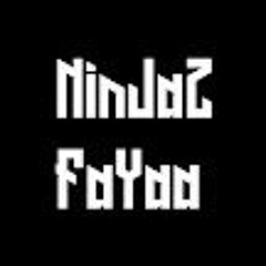 ninjazfayaa