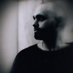 Mike Roman