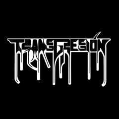TRANSGRESIÓN