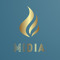 Midia