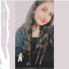 Mariz Emad