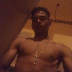 Erick Lima