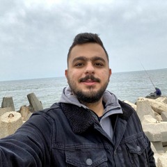 Baraa Imad
