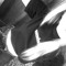 lllerxwy