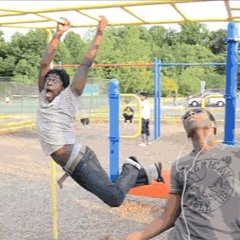 Meet The Crew ( For Real )