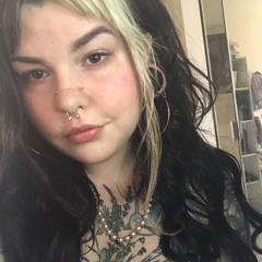 Taya Spears