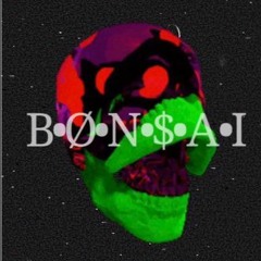 BON$AI