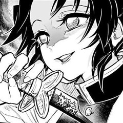 ★