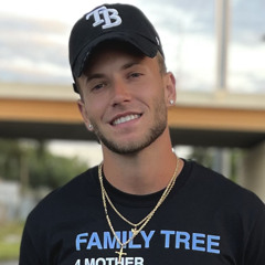Luke Official