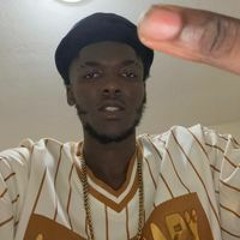 Ykb Jay