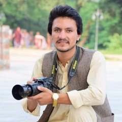 Baig