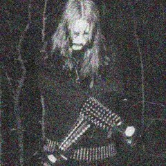 This Is Death Silence