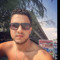 Mohamed Aeid