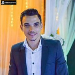 Reda Faruk