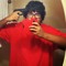 Thot_Magnet_23