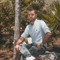 adam_naem