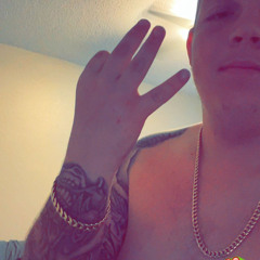 JayWay tha Don