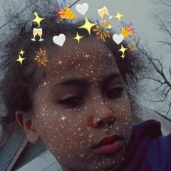 bby I love Maddie and alie