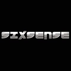 Sixsense2020❤️Ben Damski - בן דמסקי יצירות 2020