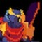 HOTK