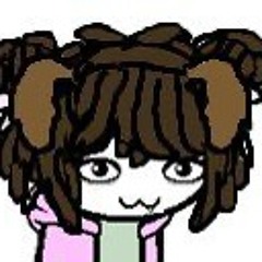 melodyx_o ^_^ (@mymelodyx_o)