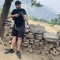Wadan khattak
