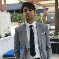 Rohit Singh 73