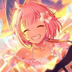 ⊰𝘴𝘩𝘢𝘴𝘦𝘬~ꉂ(ˊᗜˋ*)♡