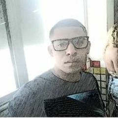 Severo Lopes da Silva