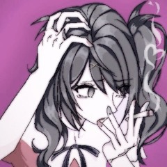 𓎟𓎟 ୨୧ 𓎟𓎟