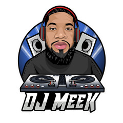 Dj Meek