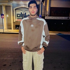 mhmd saleh