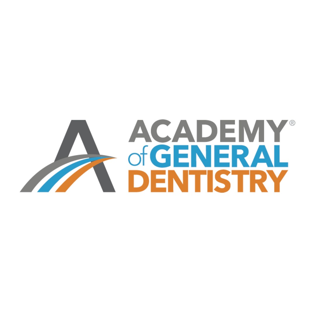 Connecting Dental Community with Stop the Bleed with Eric Wong, DDS, MAGD