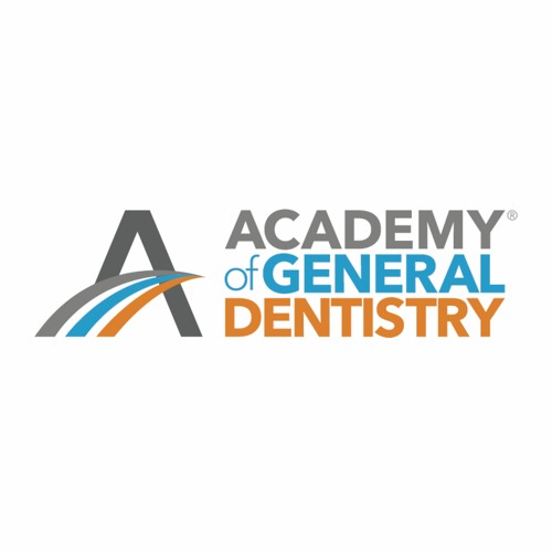 Dermal Fillers and Dentistry featuring Gigi Meinecke, DMD, FAGD