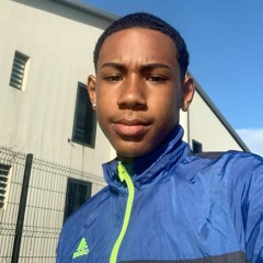 dorhian.mgl