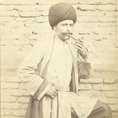محمد