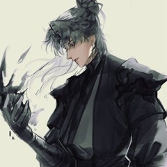 Sunless [Fated]