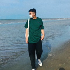 vtoiii