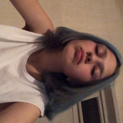anya101821