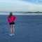 sarahlynnfr