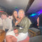 jemma_carton20