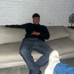 Valentin Holt