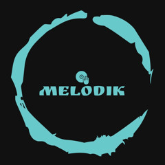 DJ Melodik