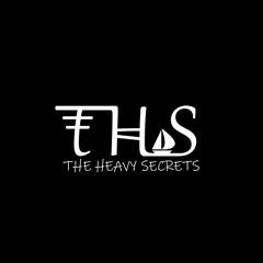 The Heavy Secrets
