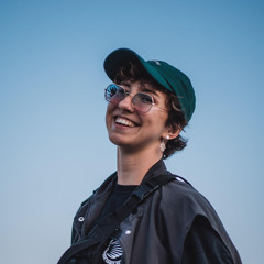 Magdalena Maj 1