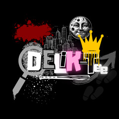 DELIK-Tee