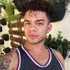 Diego Navero