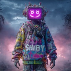 Bob Shiby
