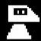 RoboDummy